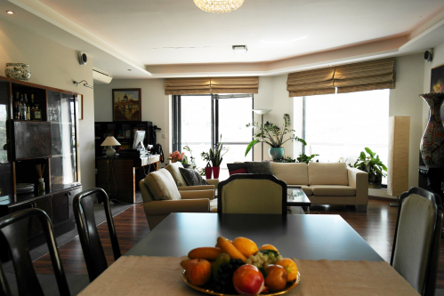 Property in Swieqi