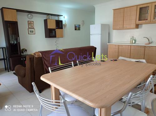 Property in Bugibba