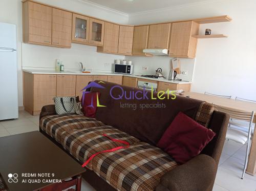 Apartments in Bugibba - Image 2