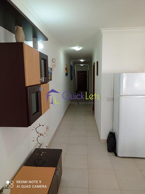 Apartments in Bugibba - Image 3