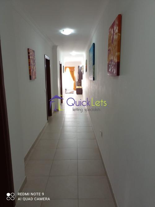 Apartments in Bugibba - Image 4