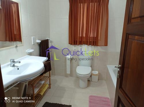 Apartments in Bugibba - Image 5