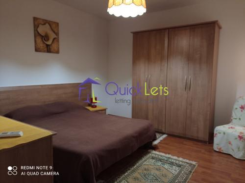 Apartments in Bugibba - Image 6