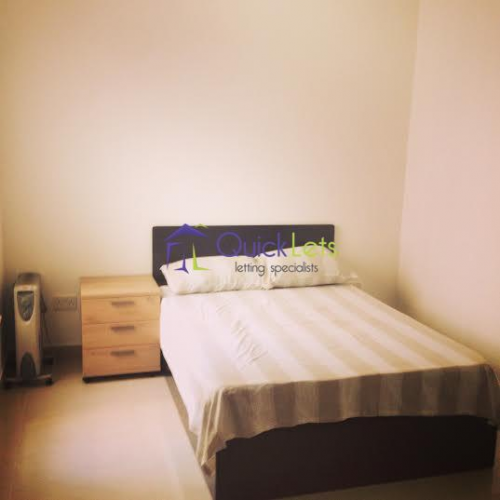 Apartments in Msida - Image 3