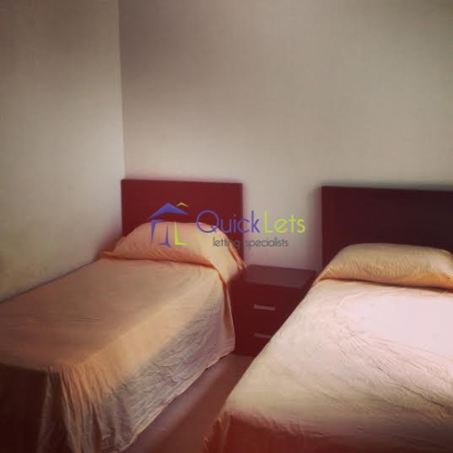 Apartments in Msida - Image 4