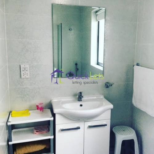Apartments in Msida - Image 6
