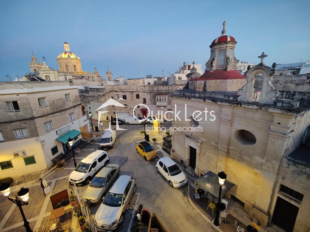 Property in Rabat