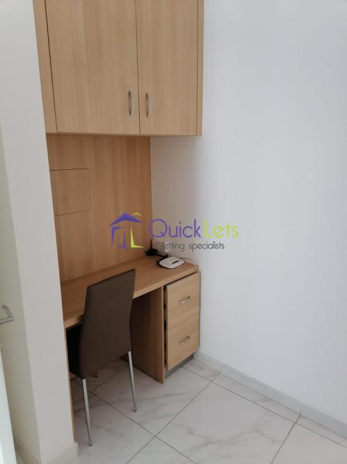 Penthouses in St. Paul's Bay - Image 2