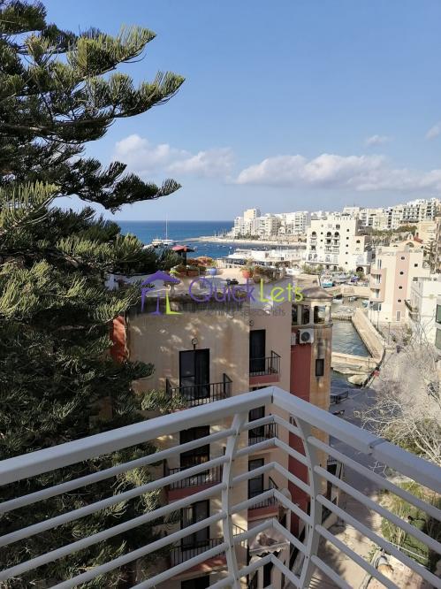 Penthouses in St. Paul's Bay - Image 3