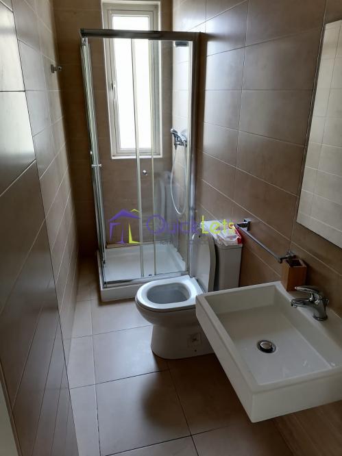 Penthouses in St. Paul's Bay - Image 4