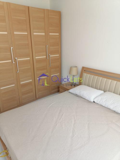 Penthouses in St. Paul's Bay - Image 5