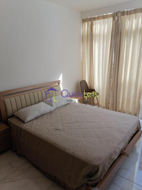 Penthouses in St. Paul's Bay - Image 6