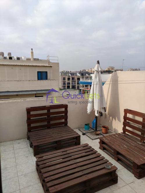 Property in Msida