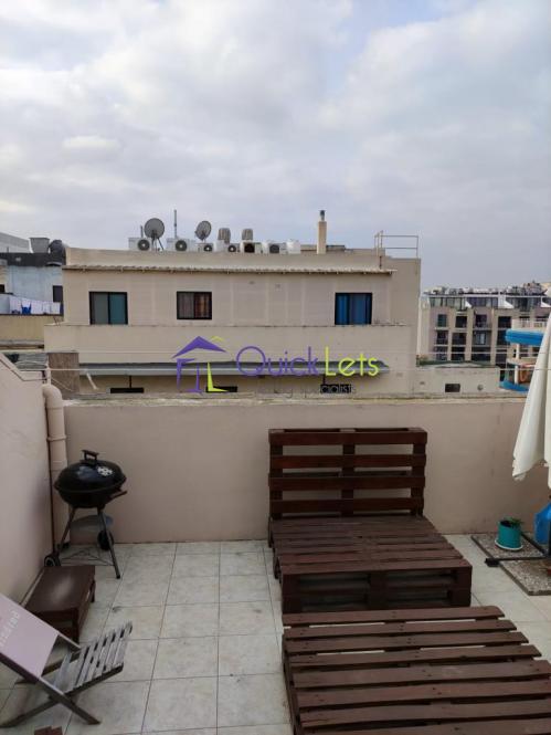 Penthouses in Msida - Image 3
