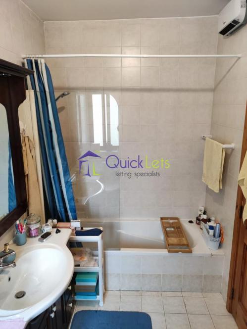 Penthouses in Msida - Image 4