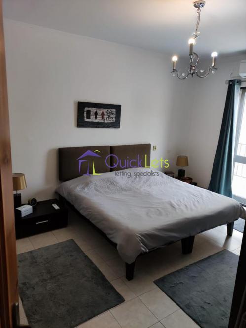 Penthouses in Msida - Image 5