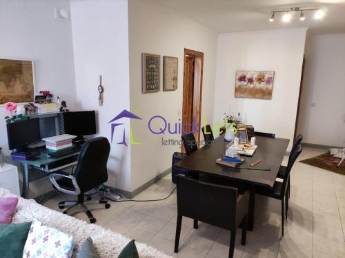 Penthouses in Msida - Image 6