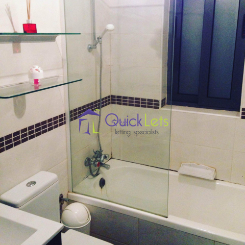 Apartments in Msida - Image 3