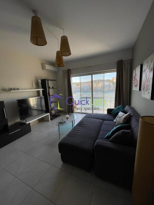 Apartments in St. Paul's Bay - Image 2