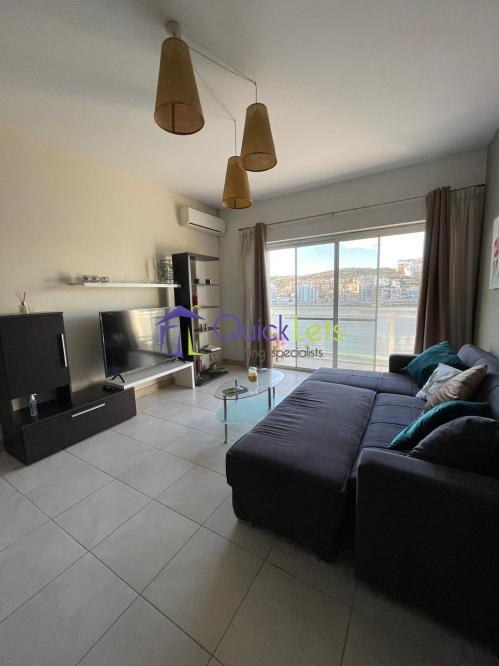 Apartments in St. Paul's Bay - Image 3