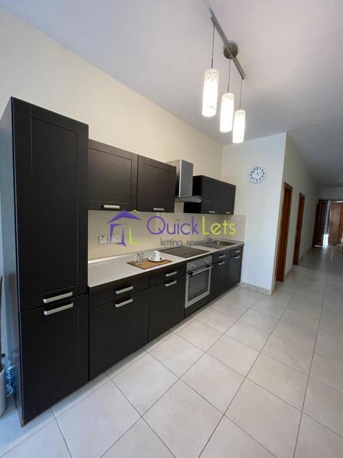 Apartments in St. Paul's Bay - Image 6