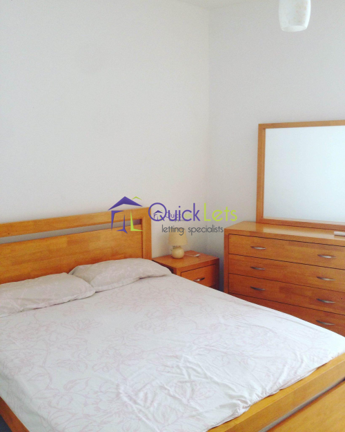 Apartments in Msida - Image 4