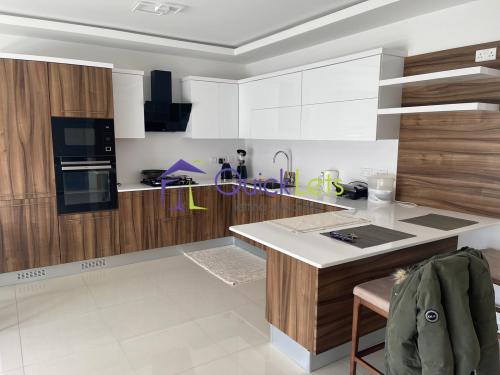 Property in Marsaxlokk