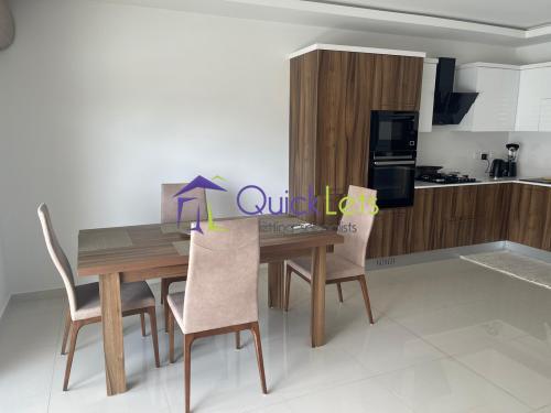 Apartments in Marsaxlokk - Image 5