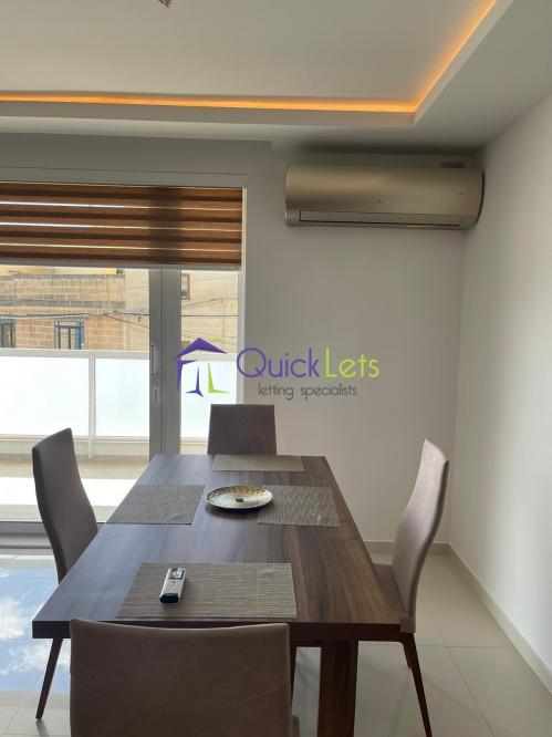 Apartments in Marsaxlokk - Image 6