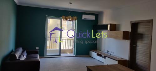 Property in Hamrun