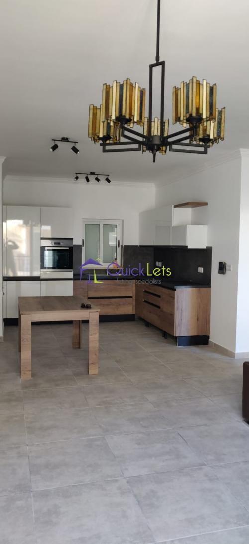 Apartments in Hamrun - Image 2