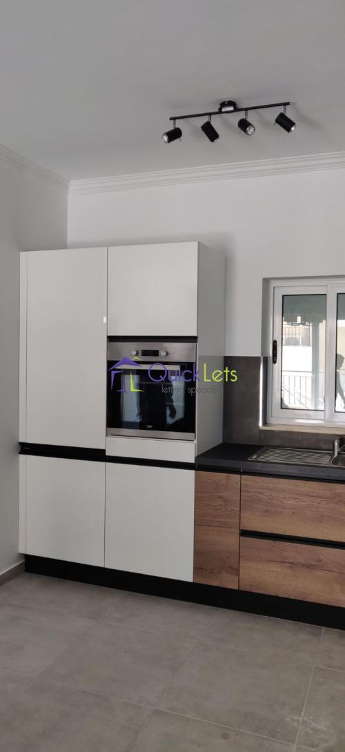 Apartments in Hamrun - Image 3