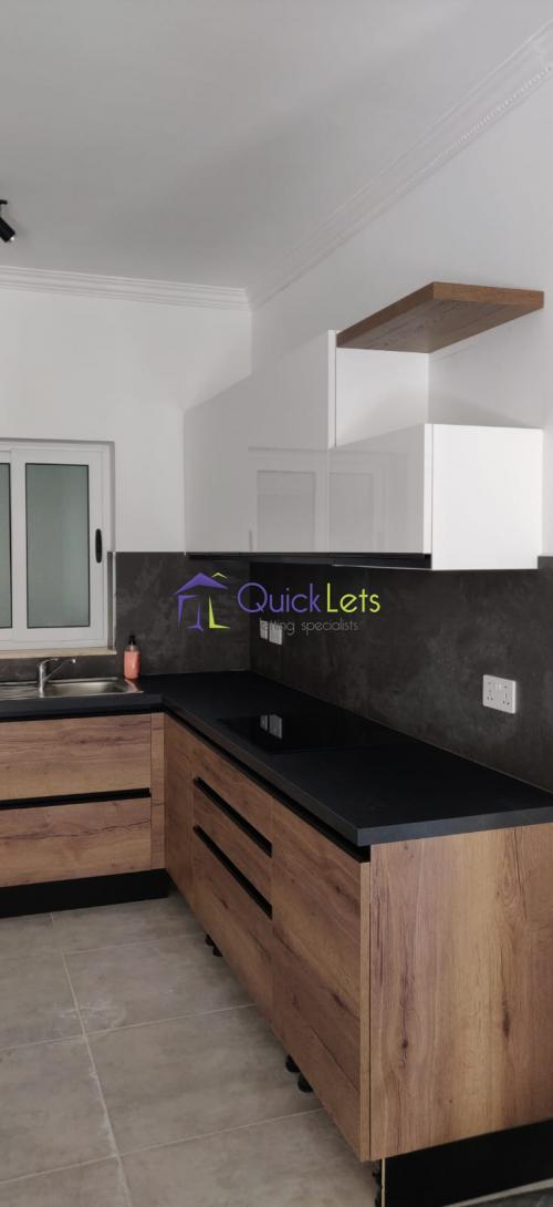 Apartments in Hamrun - Image 4