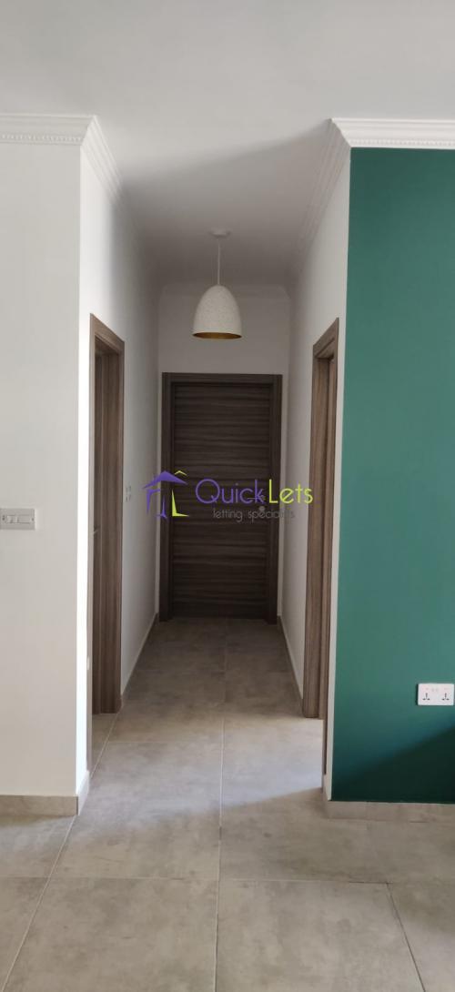 Apartments in Hamrun - Image 5