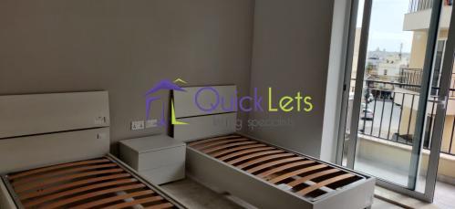 Apartments in Hamrun - Image 6