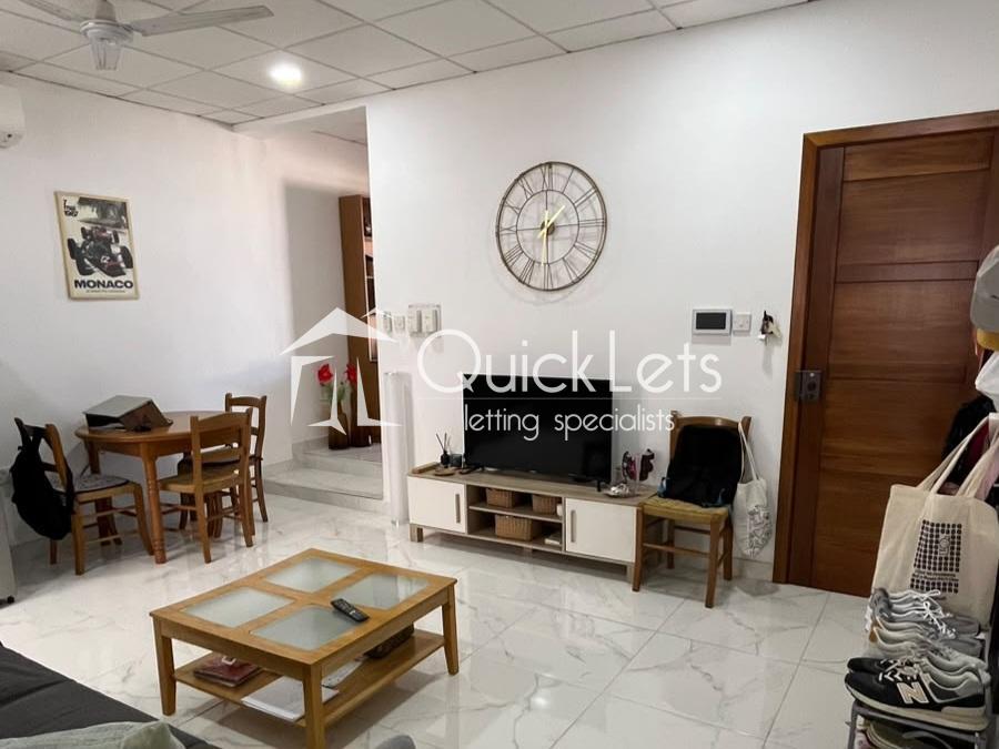 Apartments in Hamrun - Image 2
