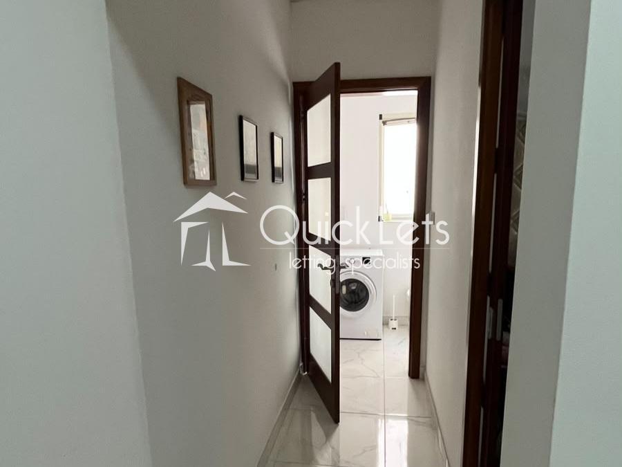 Apartments in Hamrun - Image 3