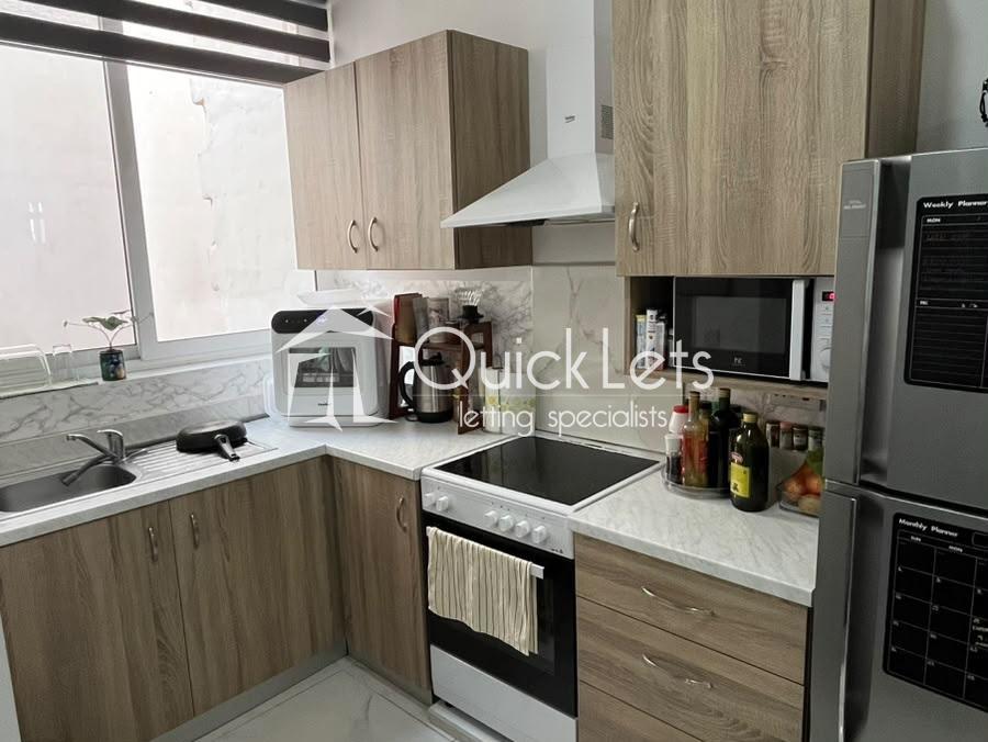 Apartments in Hamrun - Image 4