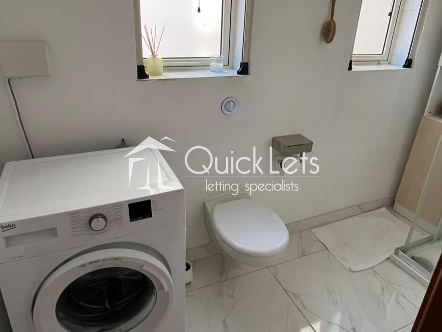 Apartments in Hamrun - Image 5