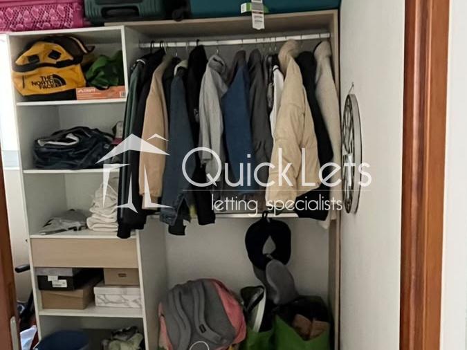 Apartments in Hamrun - Image 6