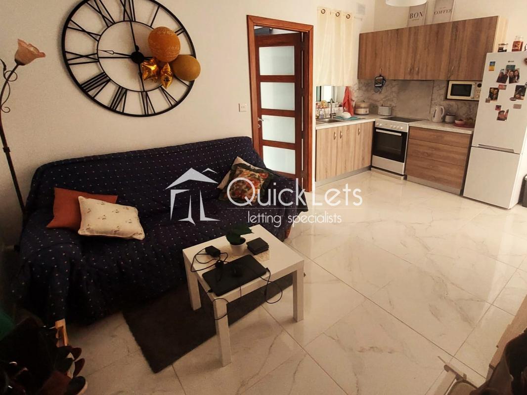 Penthouses in Hamrun - Image 3
