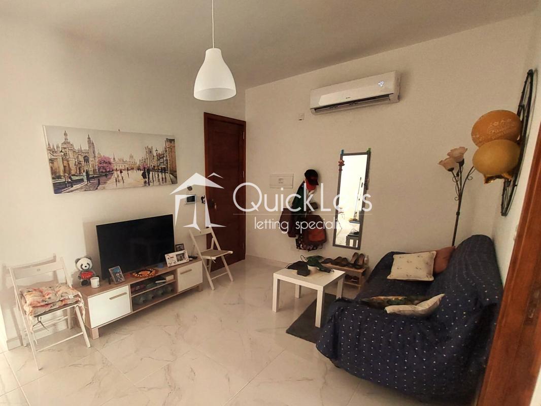 Penthouses in Hamrun - Image 4