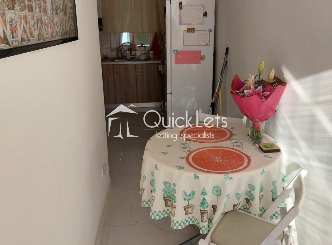 Penthouses in Hamrun - Image 5