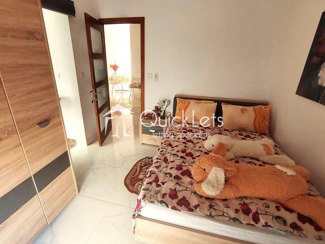 Penthouses in Hamrun - Image 6