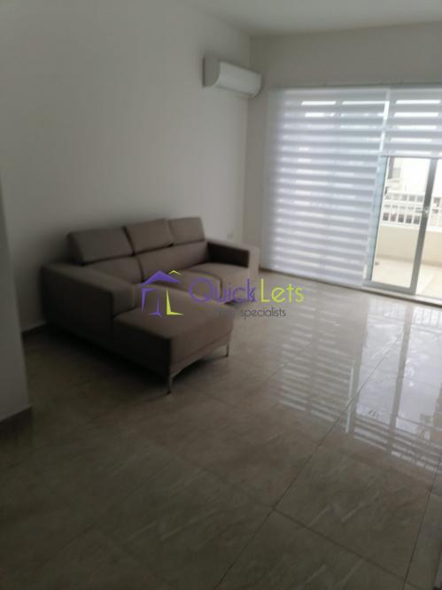 Property in San Gwann