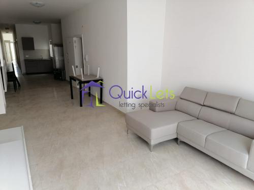Penthouses in San Gwann - Image 2
