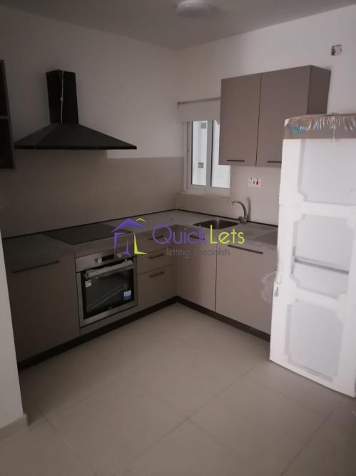 Penthouses in San Gwann - Image 4