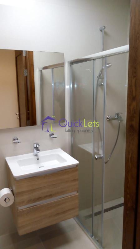 Penthouses in Santa Venera - Image 5