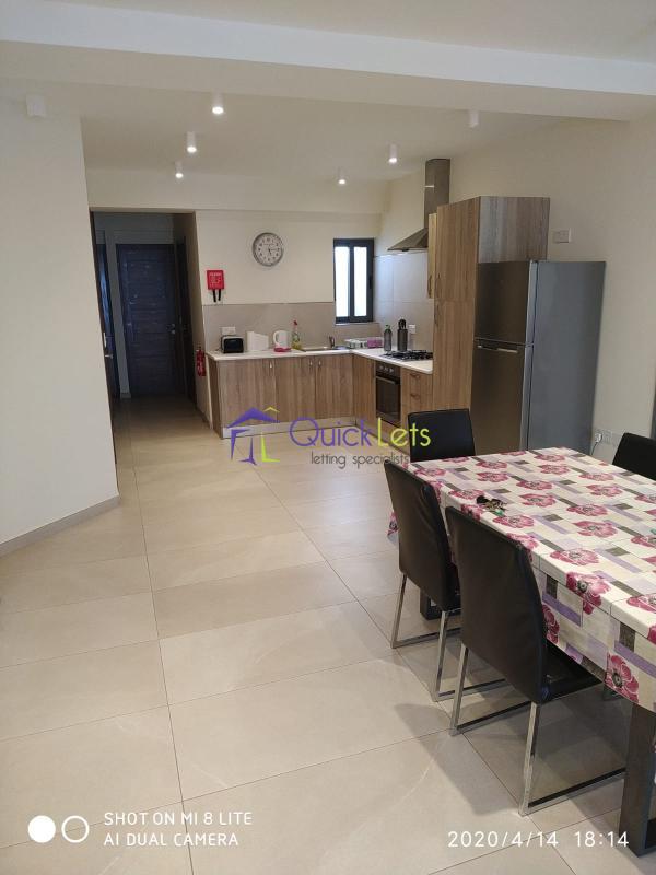 Property in Santa Venera