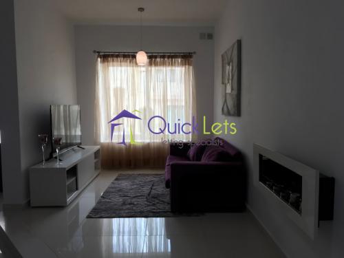 Property in Mosta